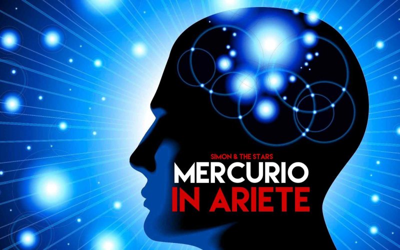 Mercurio in ArieteB