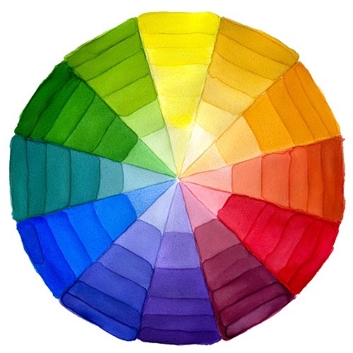 shutterstock_347893826