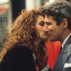 Pretty Woman