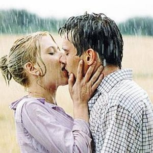 Match Point