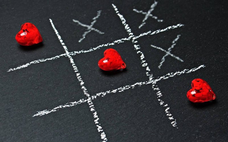 tic-tac-toe-1777859_1280