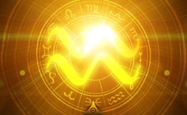 sun_aquarius-2-380x235