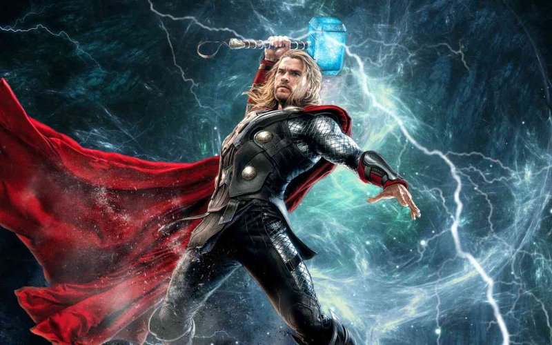 47381236-thor-images