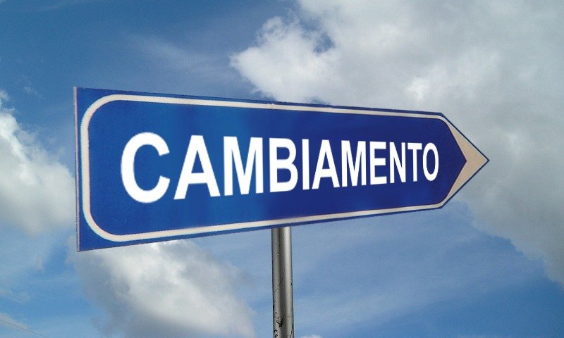 cambiamento1