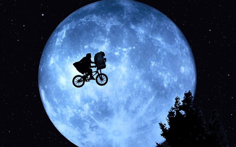 et luna-2