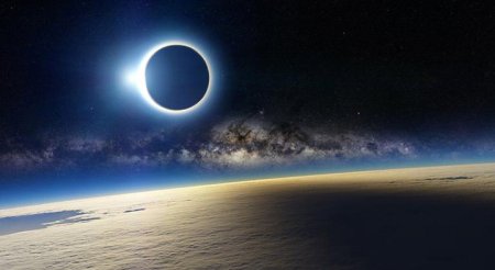 Eclissi