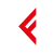 Feltrinelli Logo