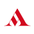 Apple Music Logo