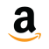 amazon Logo