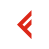 Feltrinelli Logo