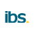 IBS Logo