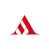 mondadori Logo