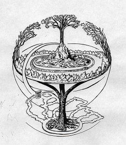 yggdrasil-ink