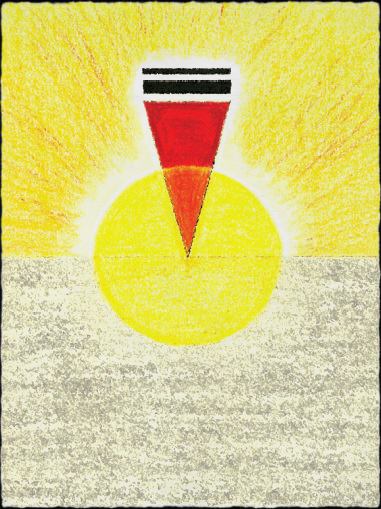Ariete Meyer