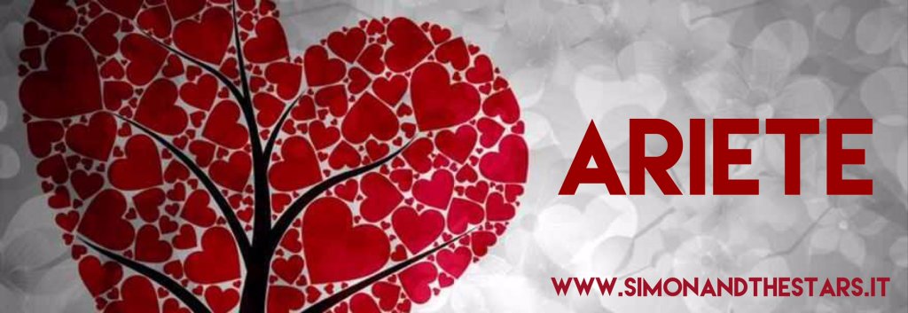 Come Ama Lariete Simon The Stars