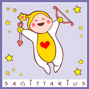 BABY SAG