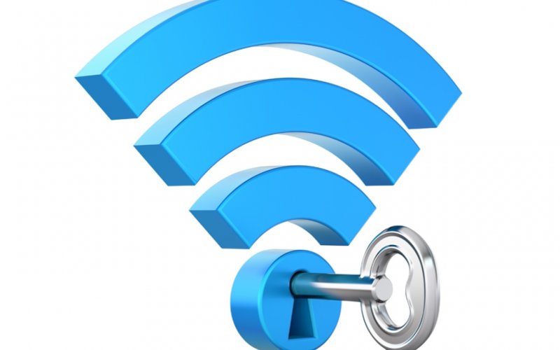 wifi