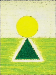 10410953_266127866911194_8928985957361591942_n