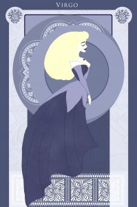 aurora___zodiac_by_grodansnagel-d398475