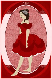 belle___zodiac_by_grodansnagel-d3aw8i0