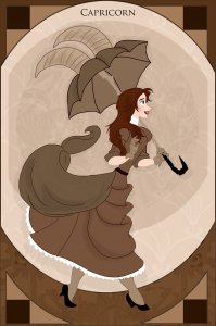 jane___zodiac_by_grodansnagel-d3d7on1