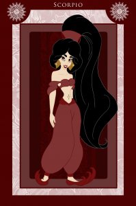 jasmine___zodiac_by_grodansnagel-d3987va