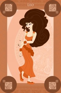 megara___zodiac_by_grodansnagel-d39vou7
