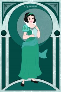 snow_white___zodiac_by_grodansnagel-d3bm9lq (1)