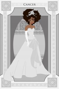 tiana___zodiac_by_grodansnagel-d39tovu