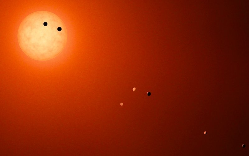 Trappist
