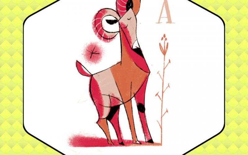 ariete