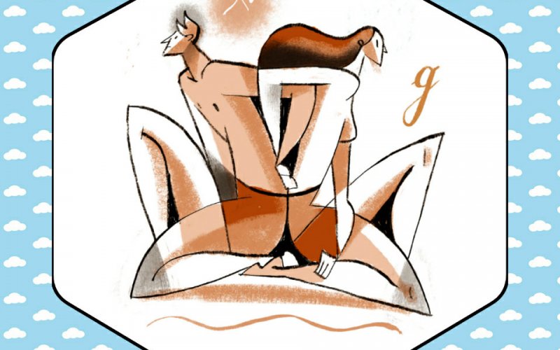 gemelli
