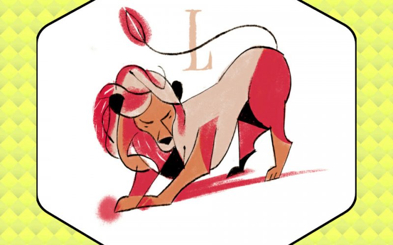 leone