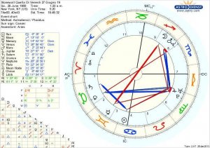 10487317_250917268432254_4664412474500199184_n