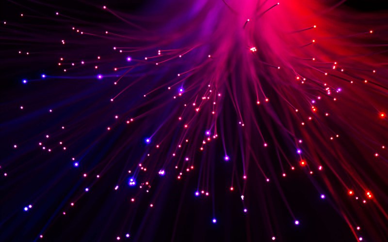 Light