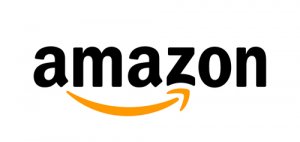 amazon_logo_500500