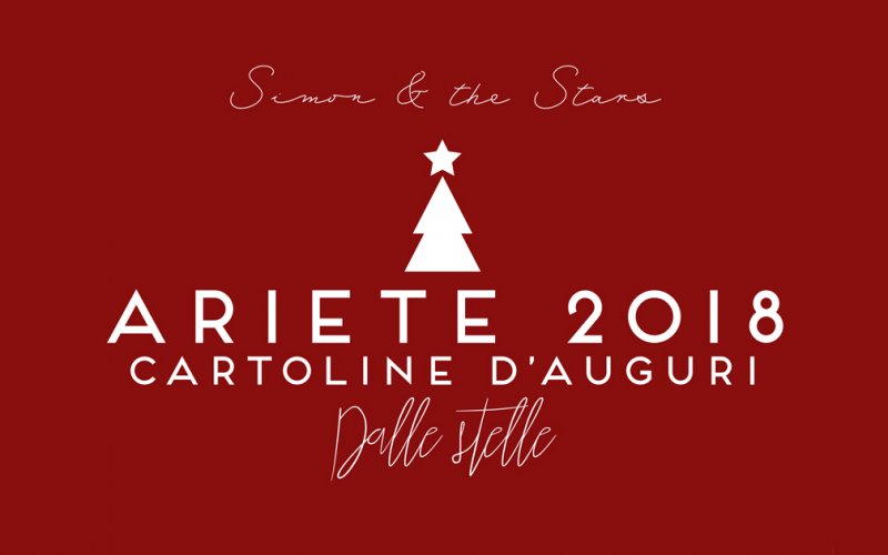 ariete 2018