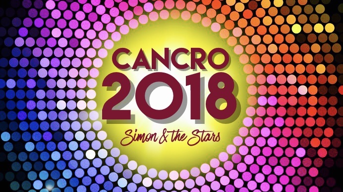 Cancro 2018