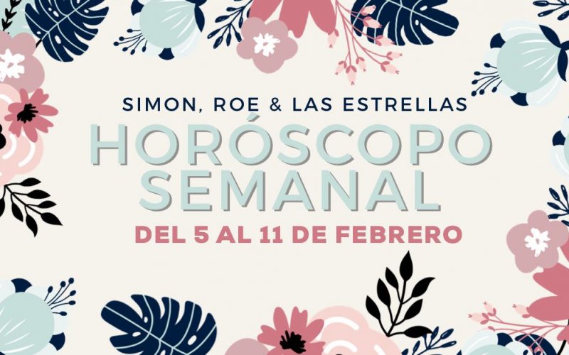 horoscopo