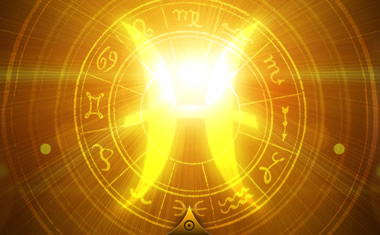 sun_pisces-2-380x235