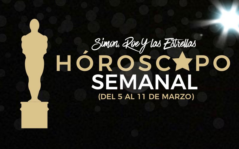 horoscopo