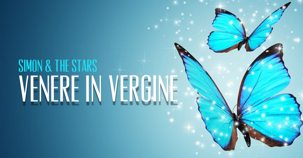 Venere