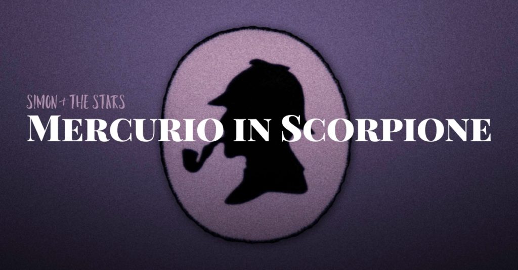 Mercurio