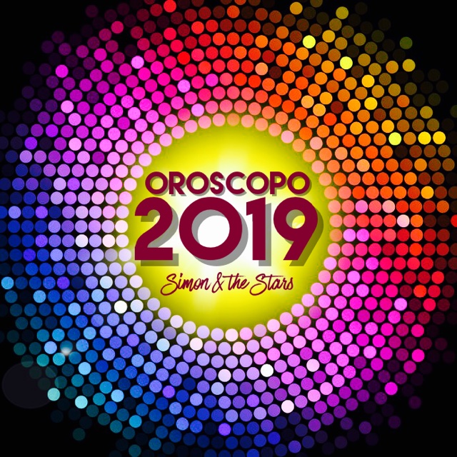 Oroscopo 2019 Segno Per Segno Simon The Stars