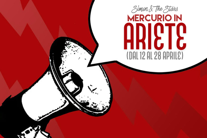 Mercurio