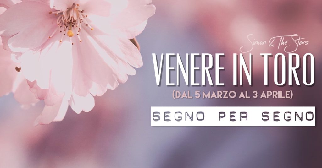 Venere