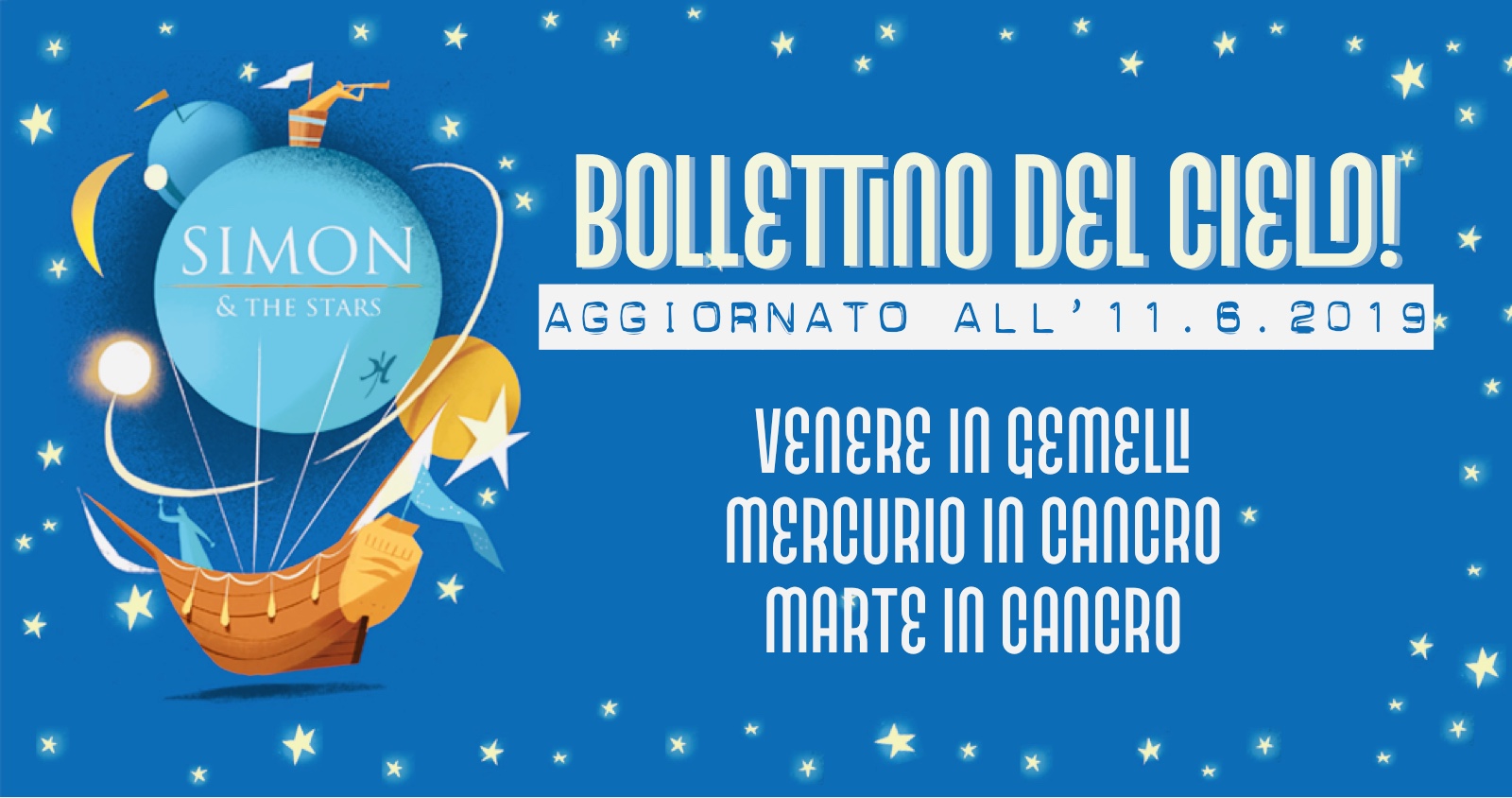 Bollettino