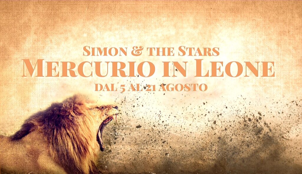 Mercurio