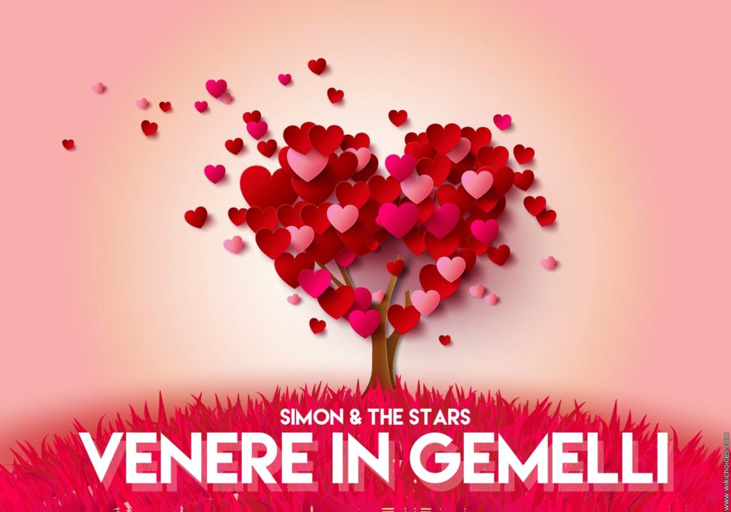 Venere