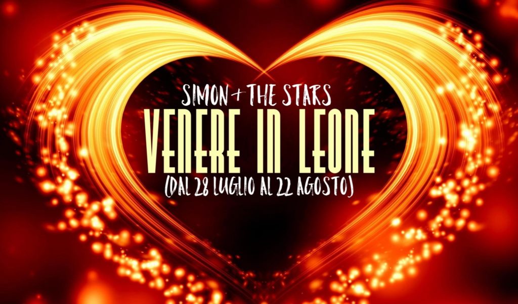 Venere